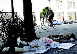 bans on plastic bags six dozen US cities have banned plasitc bags