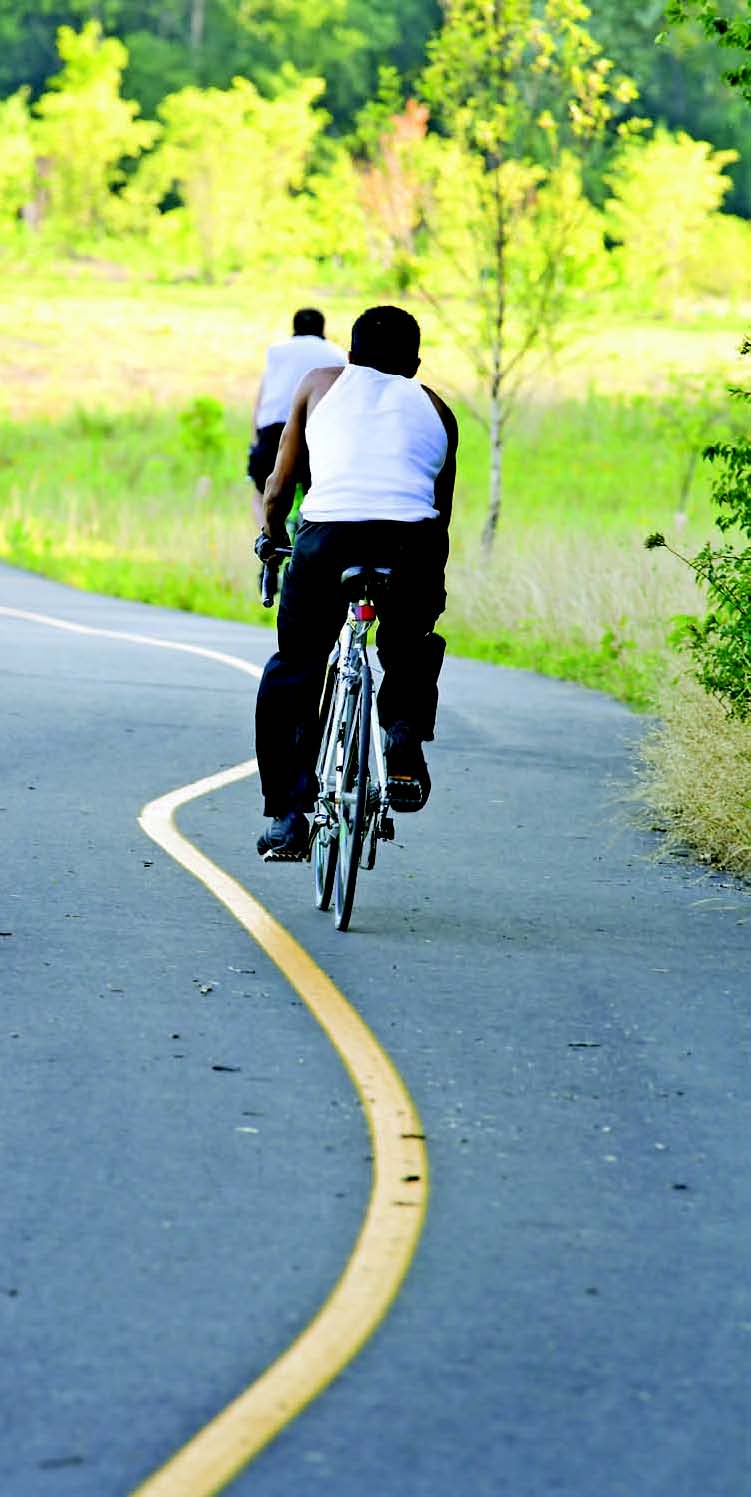 surface transporation act the municipal
