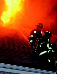 fire-service-consolidation-options