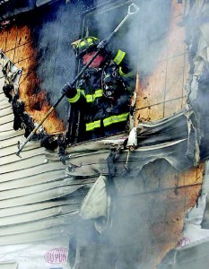 fire-service-consolidation-tactics