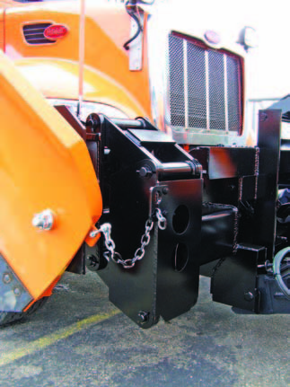Monroe Truck Equipment >> Monroe Truck Equipment The Municipal Monroe Truck Equipment >> Monroe Truck Equipment The Municipal
