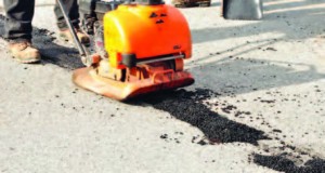 upm bulk cold mix UPM bulk material was superior to other candidate materials based on workability and survivability