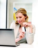 The demand for municipal online bill paying service has grown during the last several years The demand for municipal online bill paying service has grown during the last several years