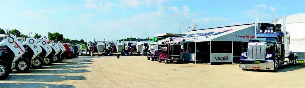 online surplus equipment auction Online auctions are proving useful for moving used police cars and ambulances, among other items.