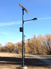 brighta-SouthDakota