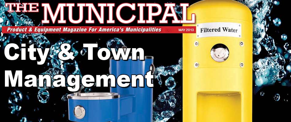 The Municipal