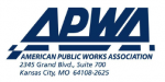 APWA North American Snow Conference