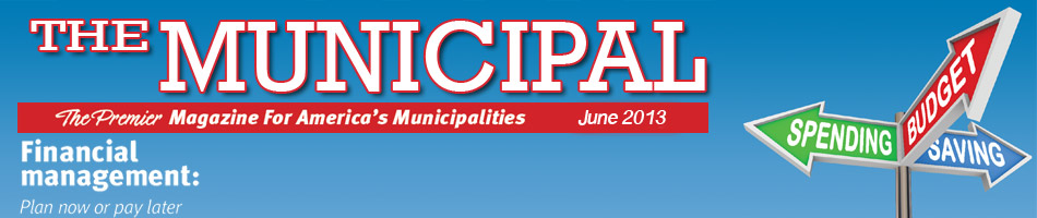 The Municipal