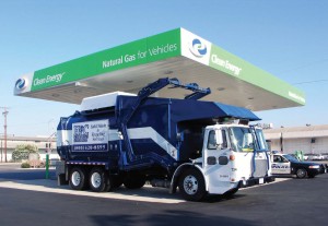 The National Renewable Energy Laboratory recently updated its Vehicle Infrastructure and Cash-Flow Evaluation model