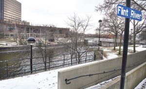 During a presentation in March, Flint, Mich., Mayor Karen Weaver pointed out her city’s water crisis could have happened anywhere in the U.S. — and infrastructure and water engineers tend to agree.