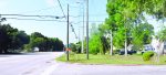 A public design and planning project run by the Berkeley-Charleston- Dorchester Council of Governments in South Carolina has generated significant local goodwill and buy-in for the redesign of an often-congested and dangerous stretch of road near Charleston. (Photo provided)