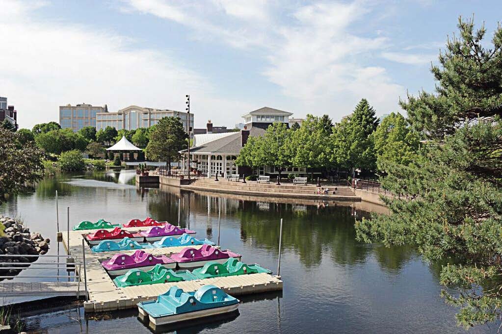 edinamn1 The Municipal