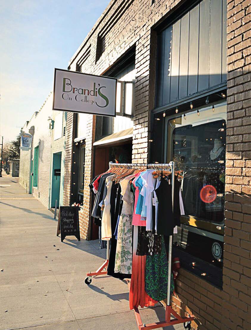 hartsville south carolina The Municipal