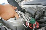 Preventative maintenance, like with any other fuel station, is key to maintaining natural gas stations, making it important to follow manufacturer guidelines. (Shutterstock. com)