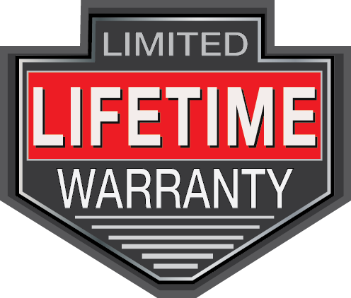 lifetime warranty felling offer limited