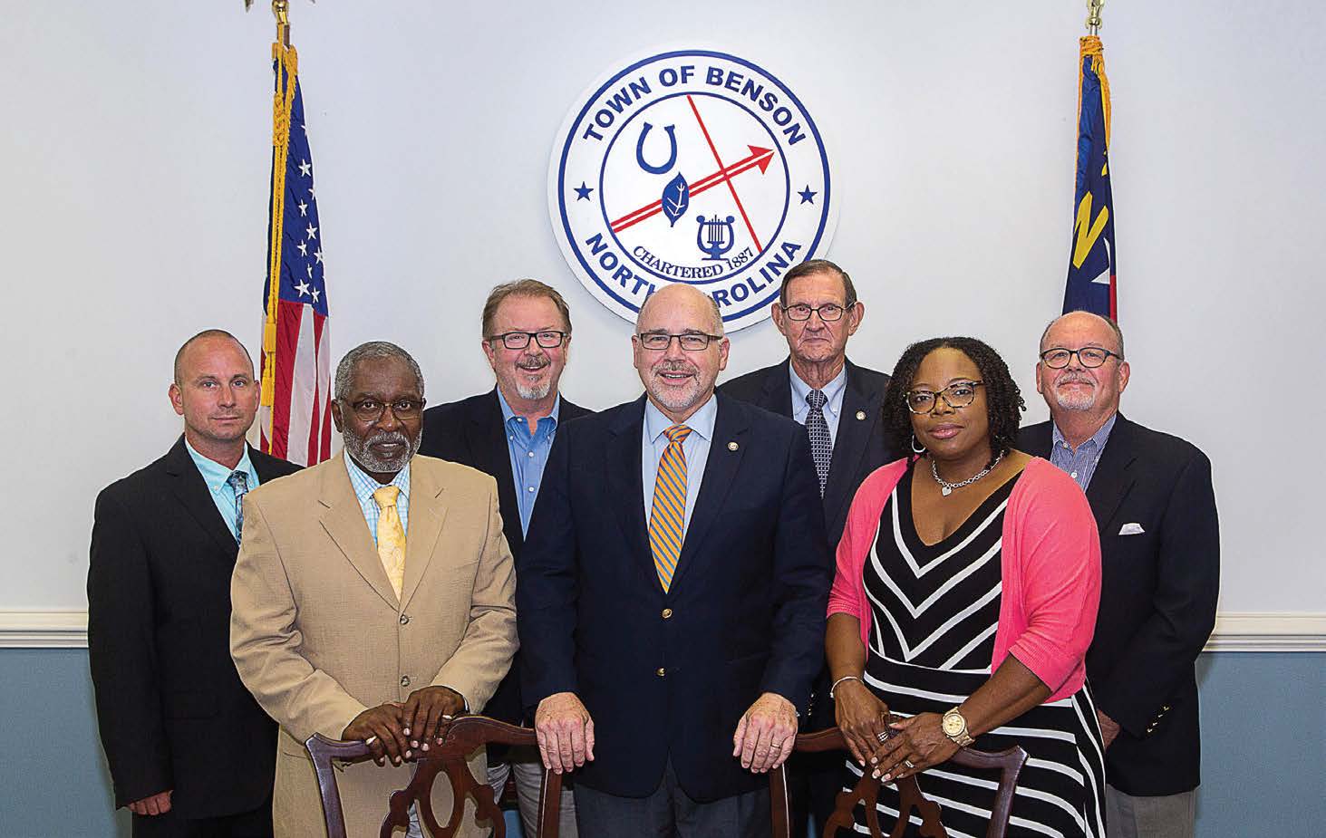 Building resiliency in communities through utilities The Municipal