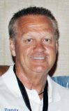 Randy Strait