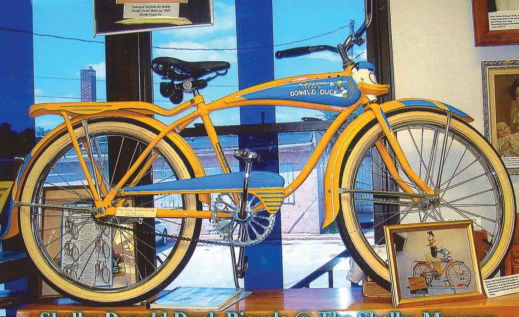 shelby bicycle flying wheel logo shelby bicycle flying wheel logo