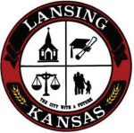 Lansing Kansas City Seal