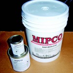 Fast-Rock from Mipco
