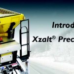 Xzalt Precision Applicator