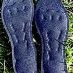 Airfeet Insoles - www.myairfeet.com