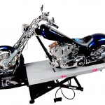 handy motorcycle atv lifts