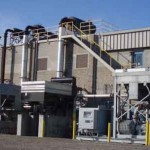 Landfill gas: A green, renewable power source