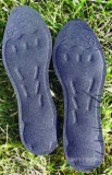 AIRFEET INSOLES