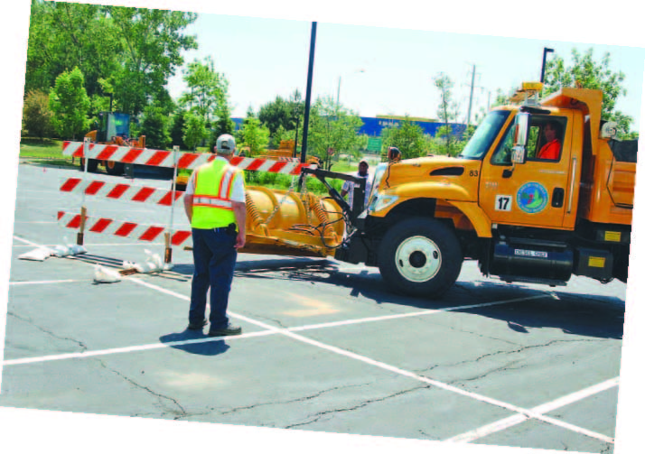 the-municipal-attends-apwa-chicago-metro-chapter-conference-the