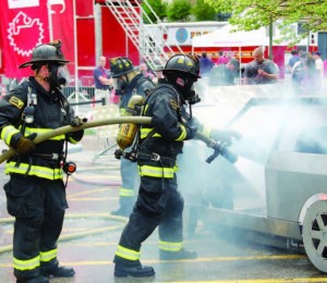 fire station promotion guidelines fire station promotion guidelines