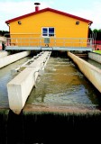 Water treatment plants across the U.S. are developing new technologies for water reuse