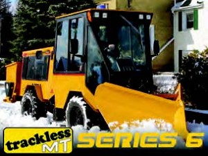 municipal snowplows call 519-688-0370