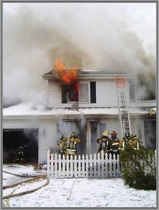 MUNI Fire2 Oct12 jm