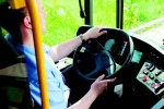 driving simulators Some cities and municipal organizations are turning to driving simulators for training their police, transit and utility drivers.