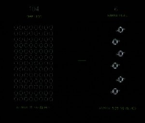 Technology improves LED light output
