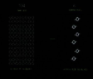 Technology improves LED light output