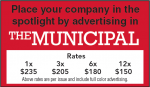 place your spotlight ad
