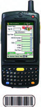 signtracker