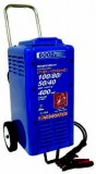 Associated 6002B Battery Charger