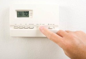 People who spend less on energy bills have more money to spend in their community, reasoned Apple Valley, Minn., Assistant City Administrator Charles People who spend less on energy bills have more money to spend in their community, reasoned Apple Valley, Minn., Assistant City Administrator Charles