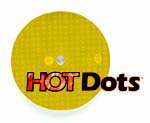 HotDots by Arrow Safety Device Company