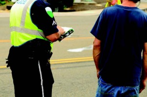 Truck laws are complex, giving room for error to their enforcement