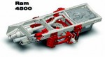 ram 4800 compressive liquid adaptive suspension system