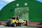 clearspan fabric buildings