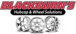 blackburn's hubcap & wheel solutions