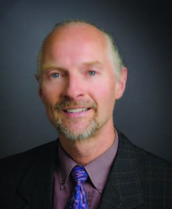 Kenneth Strang of State University of New York recently presented the topic “Examples of How to Research and Share Crisis or Risk Management Knowledge”