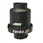 turbo Filtration Flex-N-line-2