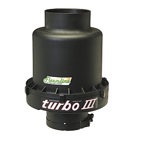 turbo Filtration Flex-N-line-2