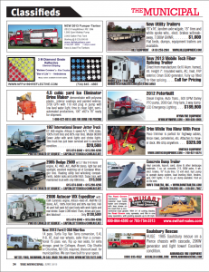 Classifieds pg1